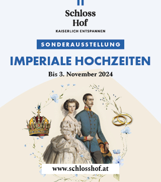 Tipps der Stadtspionin