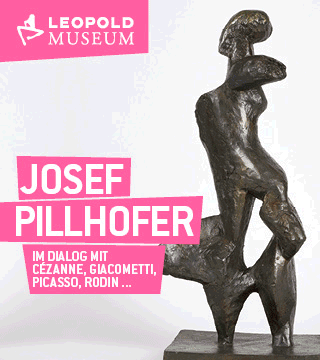 Tipps der Stadtspionin