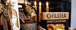 Tipps der Stadtspionin