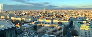 Tipps der Stadtspionin