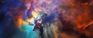 Tipps der Stadtspionin