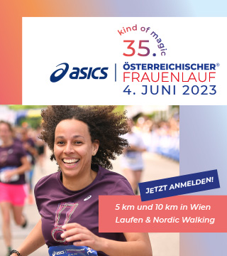 Tipps der Stadtspionin