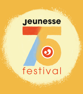 Tipps der Stadtspionin