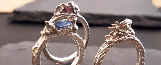 Tipps der Stadtspionin