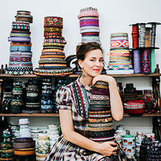 Tipps der Stadtspionin