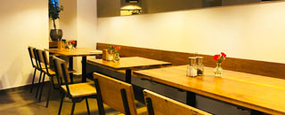 Tipps der Stadtspionin