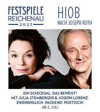 Tipps der Stadtspionin