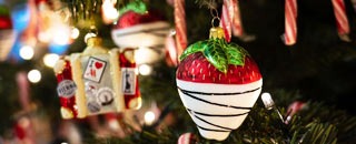 Tipps der Stadtspionin