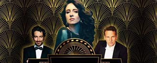 Tipps der Stadtspionin