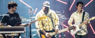 Tipps der Stadtspionin