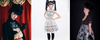 Tipps der Stadtspionin