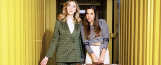 Tipps der Stadtspionin