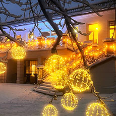 Tipps der Stadtspionin