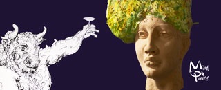 Tipps der Stadtspionin