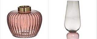 Tipps der Stadtspionin