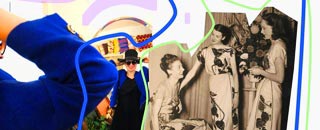 Tipps der Stadtspionin