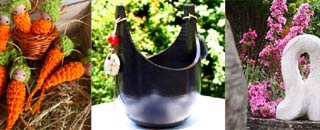 Tipps der Stadtspionin