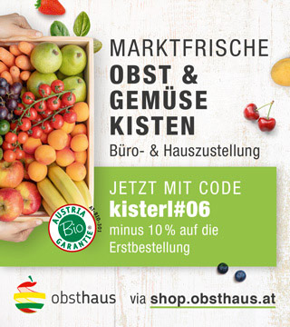 Tipps der Stadtspionin