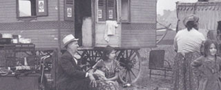 Tipps der Stadtspionin