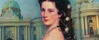 Tipps der Stadtspionin