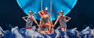 Tipps der Stadtspionin