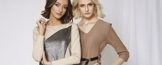 Tipps der Stadtspionin