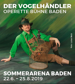 Tipps der Stadtspionin