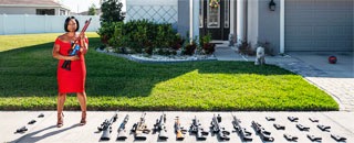 Tipps der Stadtspionin