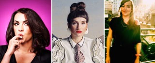 Tipps der Stadtspionin