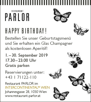 Tipps der Stadtspionin