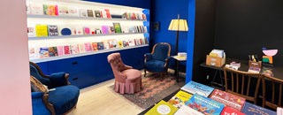 Tipps der Stadtspionin