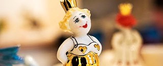 Tipps der Stadtspionin