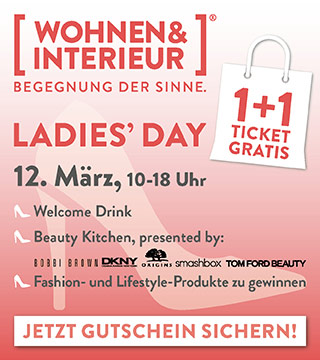 Tipps der Stadtspionin