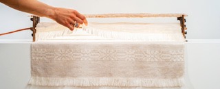 Tipps der Stadtspionin