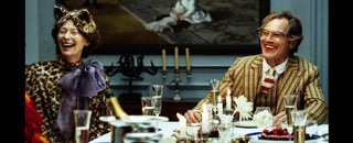 Tipps der Stadtspionin