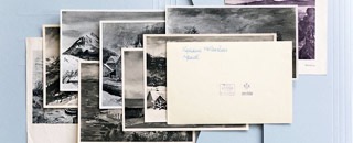 Tipps der Stadtspionin