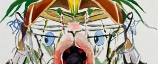 Tipps der Stadtspionin