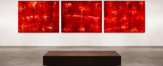 Tipps der Stadtspionin