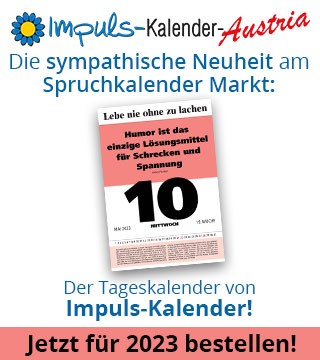 Tipps der Stadtspionin
