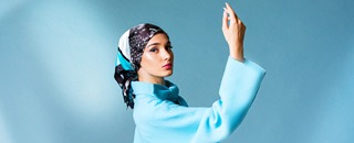 Tipps der Stadtspionin