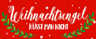 Tipps der Stadtspionin