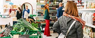 Tipps der Stadtspionin