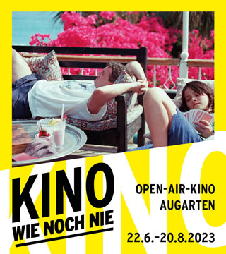 Tipps der Stadtspionin