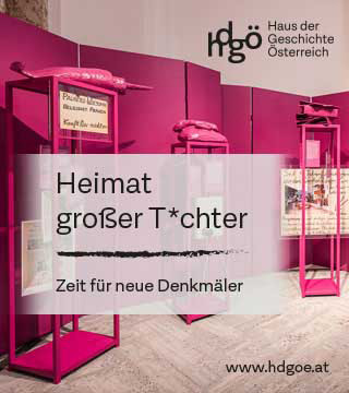 Tipps der Stadtspionin