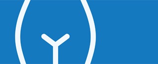 Tipps der Stadtspionin