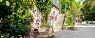 Tipps der Stadtspionin