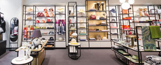 Tipps der Stadtspionin