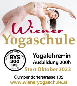 Tipps der Stadtspionin