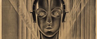 Tipps der Stadtspionin