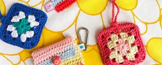 Tipps der Stadtspionin